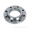 Classe 300 ANSI B16.5 SO FLANGE